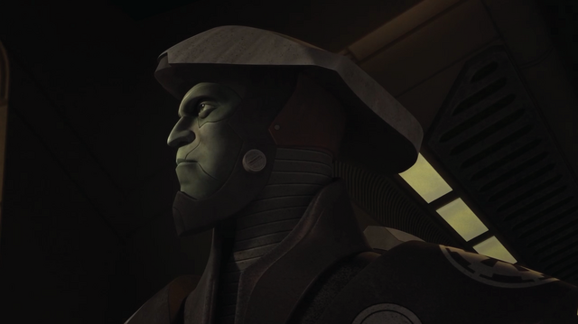 File:Inquisitors-in-The-Future-of-the-Force-7.png