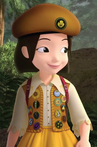 File:Jade-as-a-Buttercup-3.png
