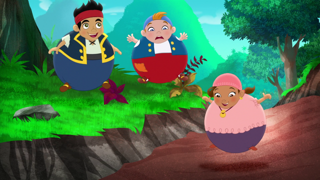 File:Jake&crew-Hook the Genie!.png