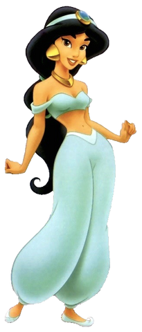 File:Jasmine Disney.png