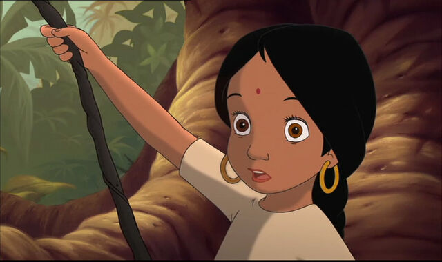 File:Jungle-book2-disneyscreencaps.com-5680.jpg