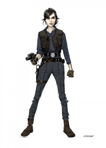 File:Jyn Erso concept 2.jpg