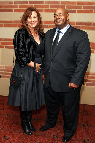 File:Kevin and Monica Richardson.jpg