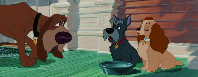 File:Lady-tramp-disneyscreencaps.com-1385.jpg