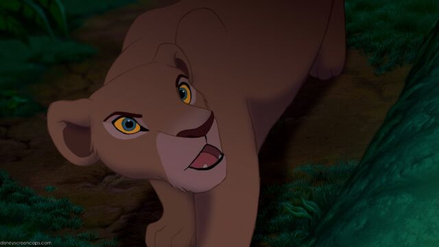 File:Lionking-disneyscreencaps.com-7268.jpg