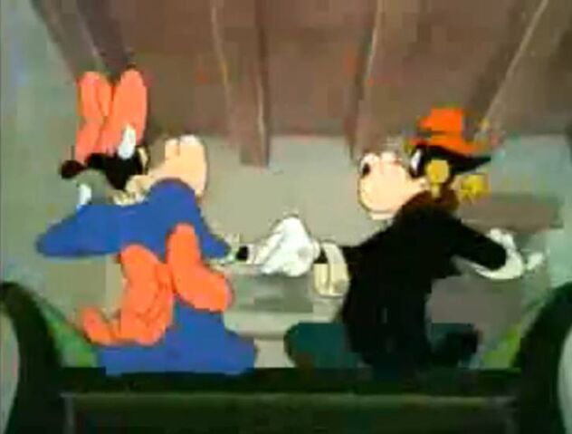 File:Mickey's Birthday Party 4.jpg