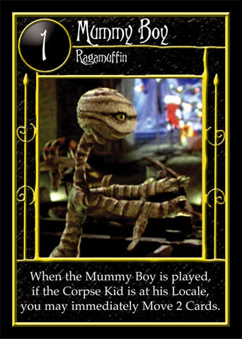 File:Mummy Card.jpg