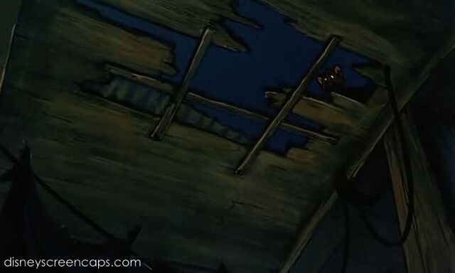 File:Oliver-disneyscreencaps.com-1663.jpg