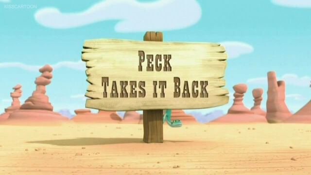 File:Peck Takes it Back.jpg
