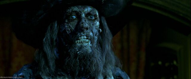 File:Pirates1-disneyscreencaps com-7175.jpg