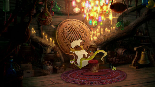 File:Princess-and-the-frog-disneyscreencaps com-7225.jpg