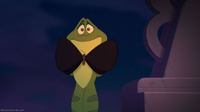 File:Princess-disneyscreencaps com-8030.jpg