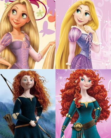 File:PrincessCom.png
