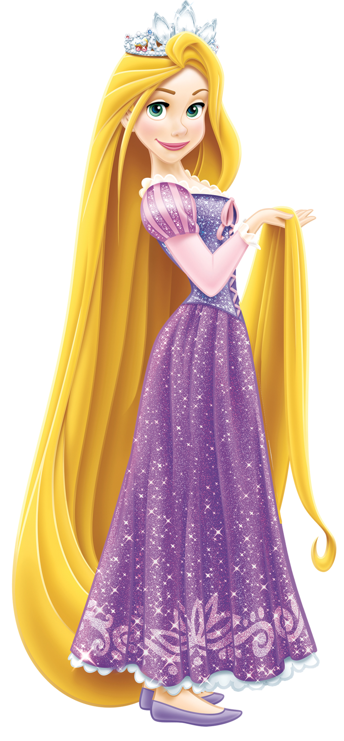 Free Free 302 Rapunzel Crown Svg SVG PNG EPS DXF File