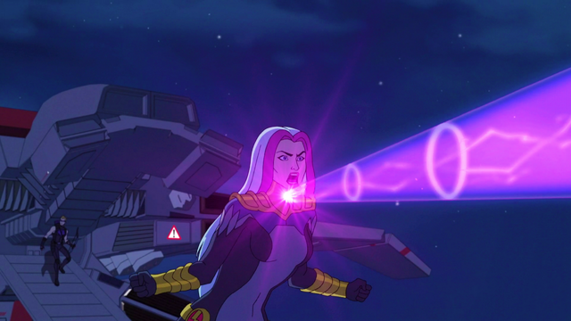 File:Songbird AUR 07.png