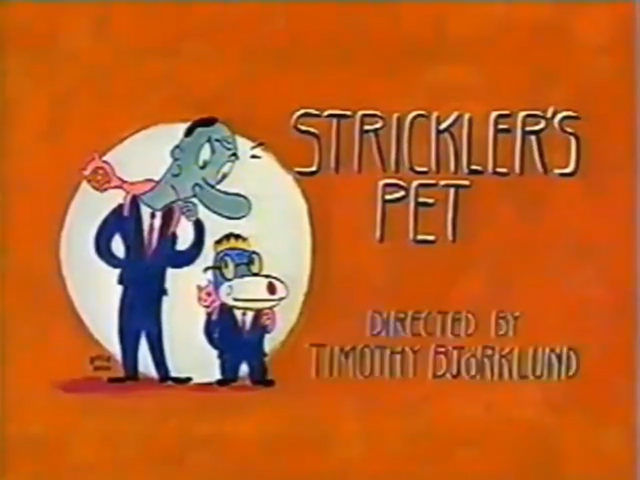 File:Stricklerspet.png