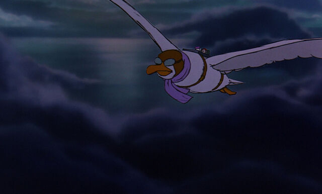 File:The-rescuers-disneyscreencaps.com-3483.jpg