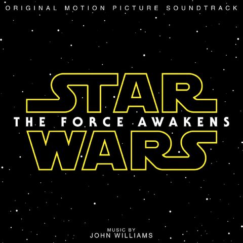 File:The Force Awakens OST.jpg