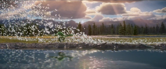 File:The Good Dinosaur 28.png