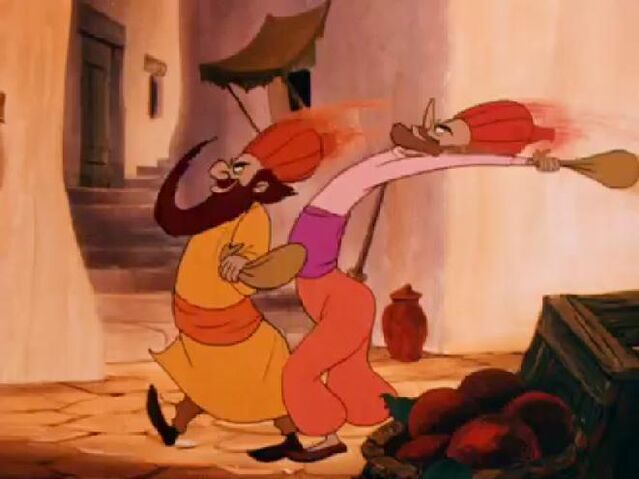 File:The Three Merchants28.jpg