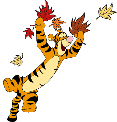 File:Tiggerfallleaves.gif