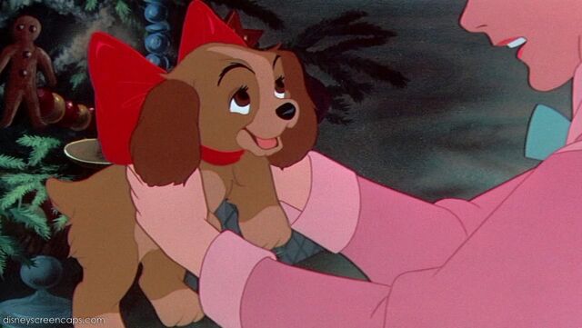 File:Tramp-disneyscreencaps com-50.jpg