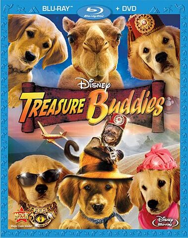File:Treasure Buddies Cover.jpg