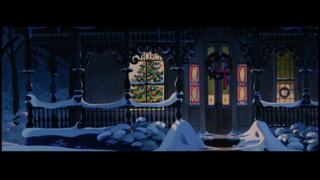 File:Tumblr lw23oktAFJ1r3jmn6o1 1280.png