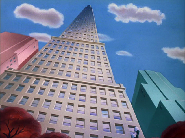 File:Tumblr m6g1skCs821r3jmn6o1 1280.png