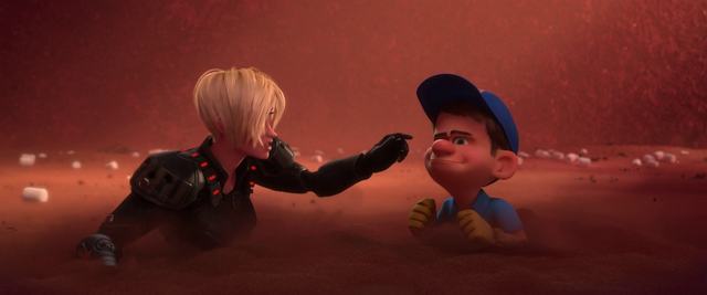 File:Tumblr mjug7wXnNQ1qlpgkfo1 1280.png