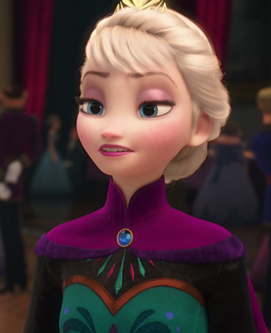 File:Tumblr n2yufmQrbo1tvi11jo1 500hbh.png