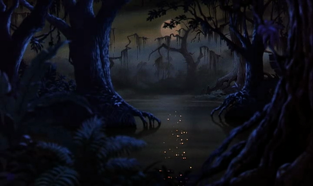 File:Tumblr n9jmrgERGs1r3jmn6o1 1280.png