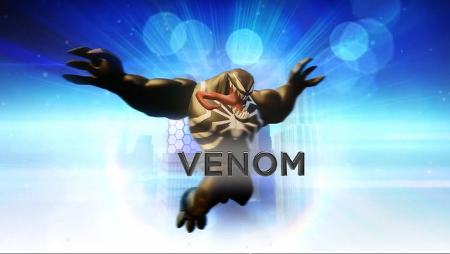 File:Venom Disney INFINITY.png