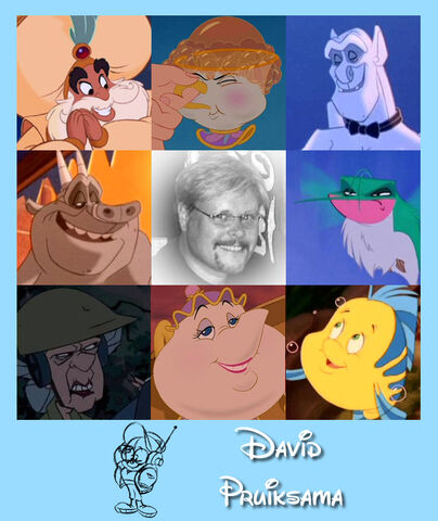 File:Walt-Disney-Animators-David-Pruiksamab-walt-disney-characters-22959848-651-773.jpg