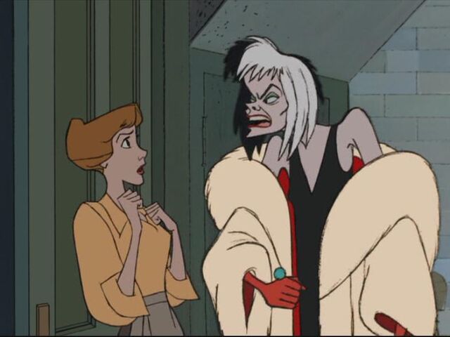 File:101dalmatians 301.jpg