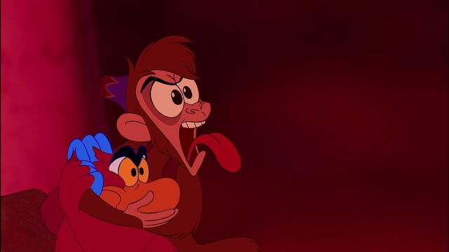 File:Abu and Iago disgusted.jpg