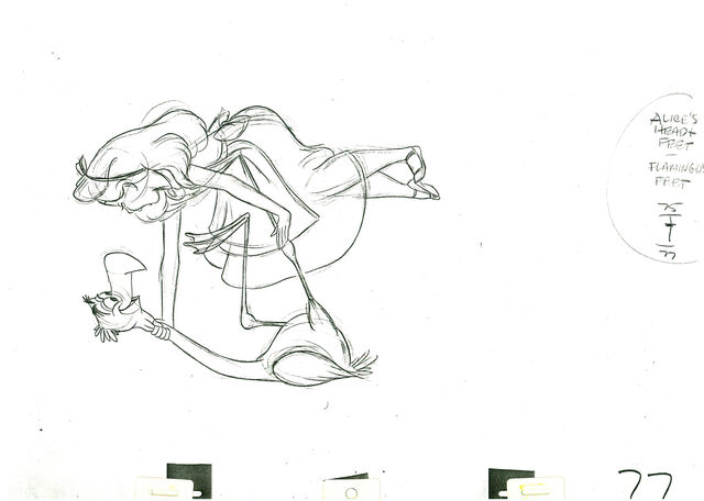 File:Alice 392 77.jpg
