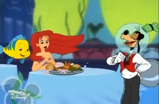 File:Ariel-SuddenlyHades.png