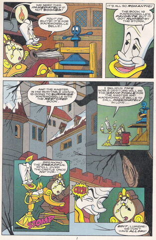 File:AugustIssue 003.jpg