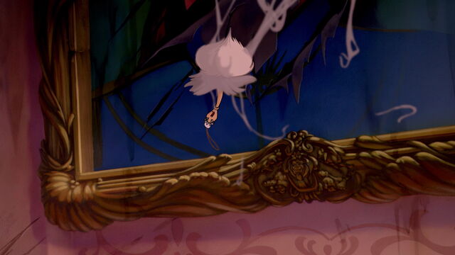 File:Beauty-and-the-beast-disneyscreencaps.com-6819.jpg