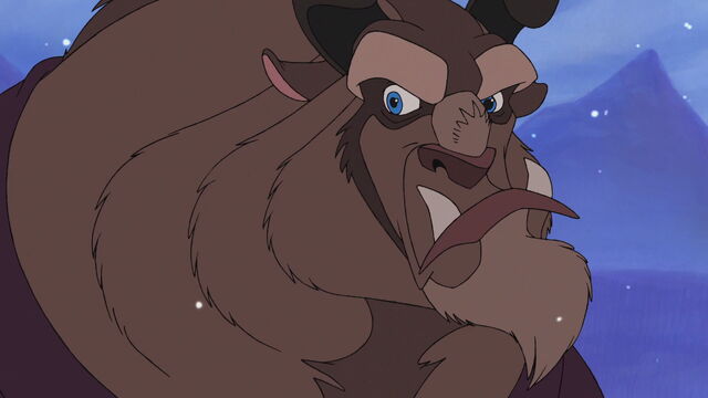 File:Beauty-beast-christmas-disneyscreencaps.com-516.jpg