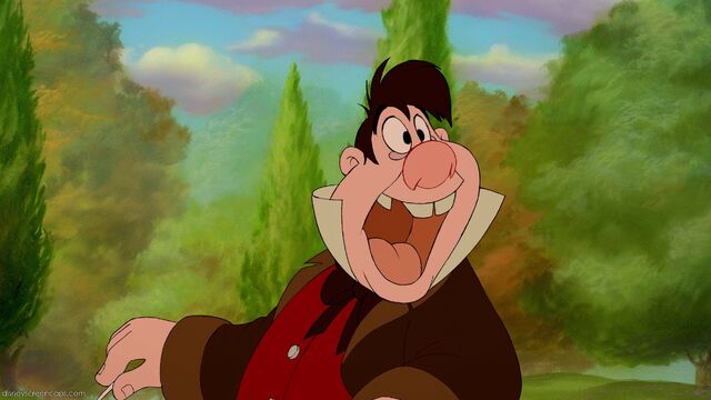 File:Beauty-disneyscreencaps.com-1741.jpg