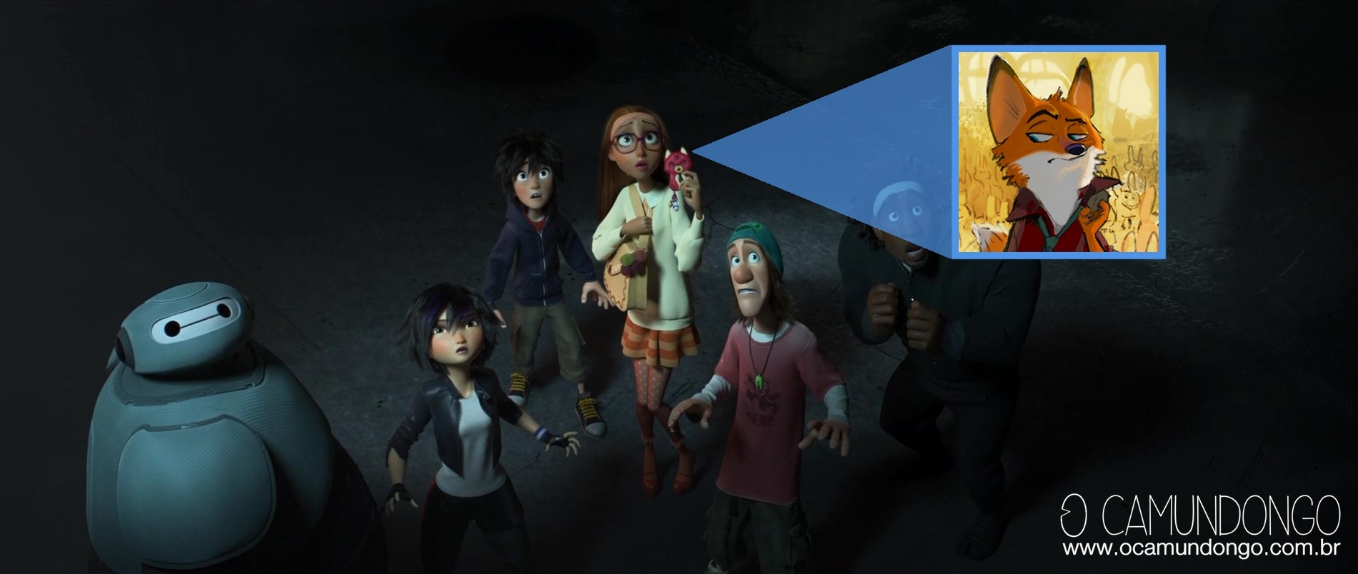 Ratatouille dvdrip infantiles descargar Torrent Divxtotal Ocho Ratatouille dvdrip infantiles descargar Torrent Divxtotal Ocho