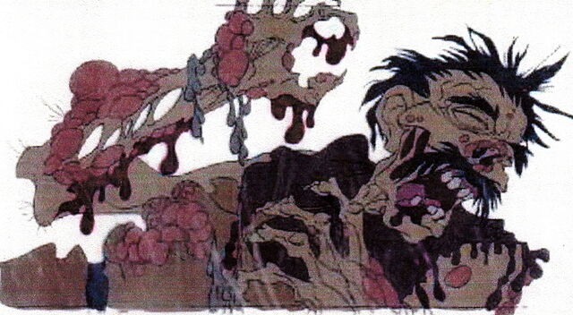 File:Blackcauldron.jpg