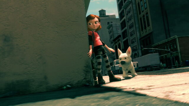 File:Bolt-disneyscreencaps.com-425.jpg
