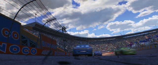 File:CalWeathersCars3.jpg