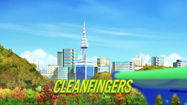 File:Cleanfingers.jpg