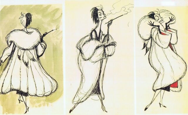 File:Cruella concept 5.jpg