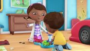 Donny McStuffins | Disney Wiki | Fandom powered by Wikia