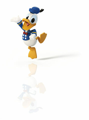 File:Donald Pose2-L.jpg